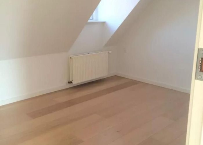 Hovedgaden 8, 2. th. pix 4