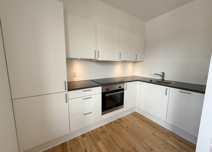 Vestergårdsvej 16 pix 1