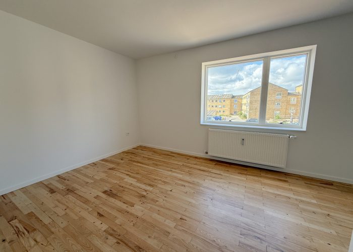 Vestergårdsvej 16 pix 2