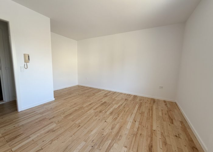 Vestergårdsvej 16 pix 3