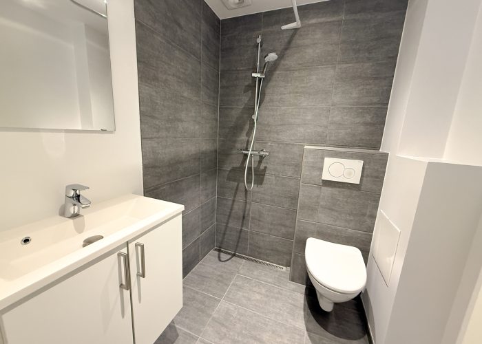 Vestergårdsvej 16 pix 4