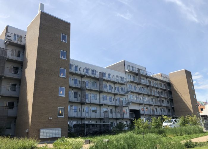 Finderupvej 8000 Aarhus C