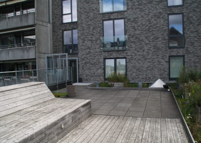 Smallegade 14, 1. 12, 2000 Frederiksberg C