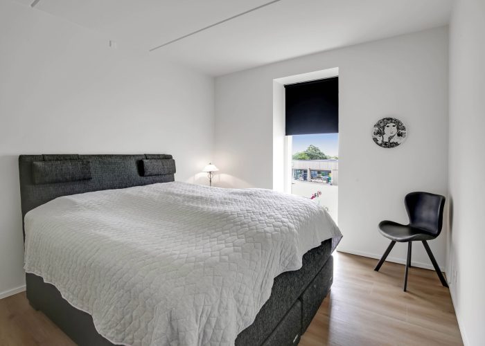 Schaubparken 22, 3. 6 - værelse