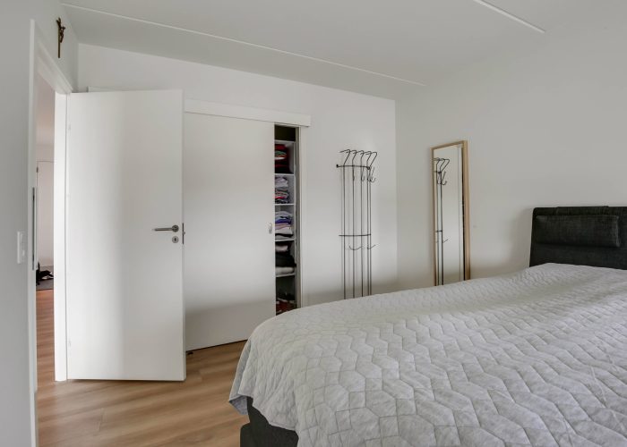 Schaubparken 22, 3. 6 - værelse