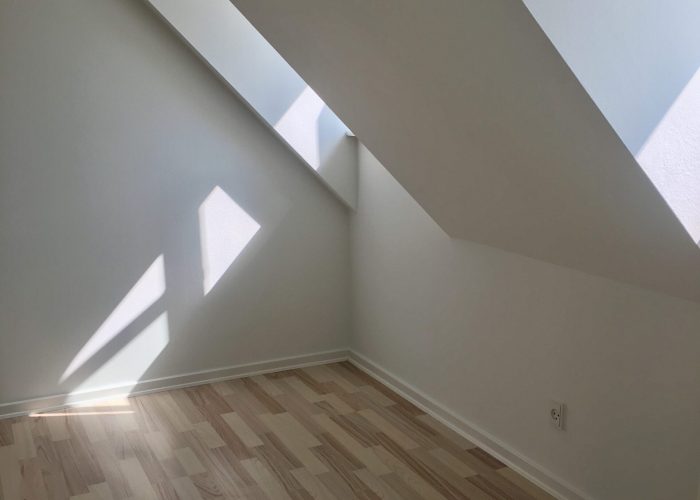 Hovedgaden 8, 2. tv, 8410 Rønde
