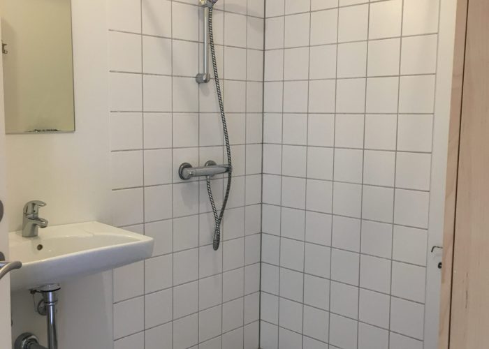 Hovedgaden 8, 2. tv, 8410 Rønde