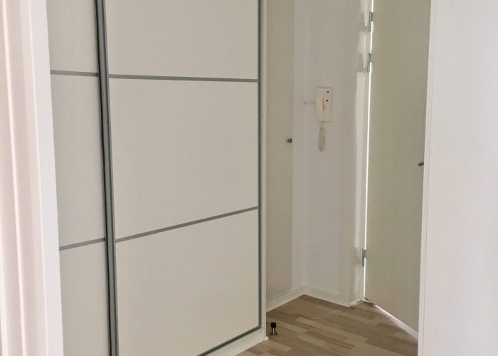 Hovedgaden 8, 2. tv, 8410 Rønde
