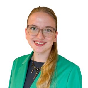 Vidar Ejendomme | Teamet