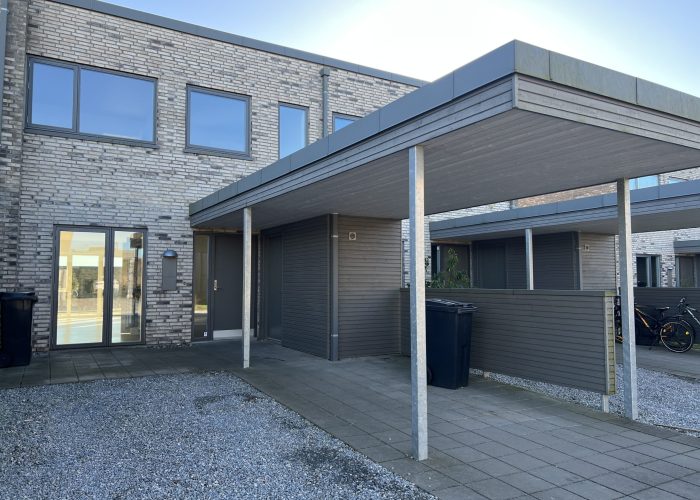 Kildebjerg Bakkevej Pix 1