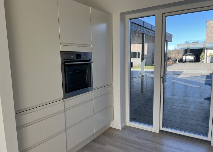 Kildebjerg Bakkevej Pix 10