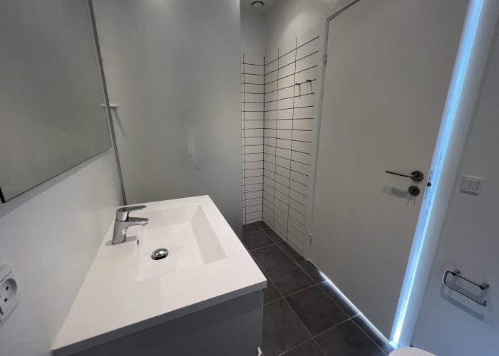 Kildebjerg Bakkevej Pix 11