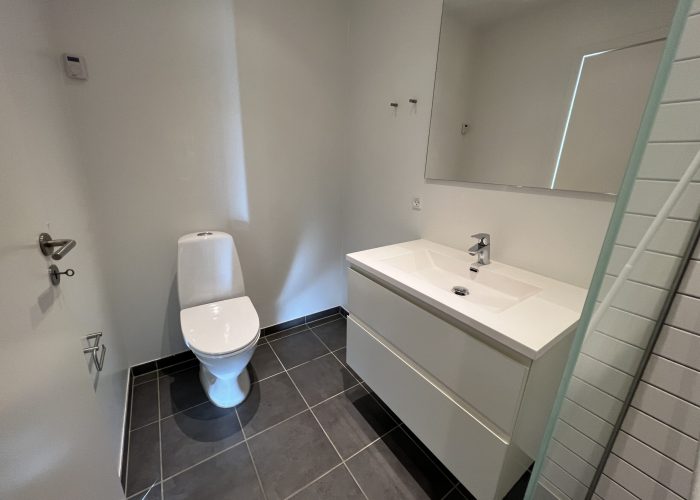 Kildebjerg Bakkevej Pix 12