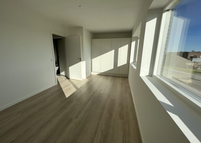 Kildebjerg Bakkevej Pix 13