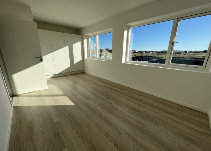 Kildebjerg Bakkevej Pix 14