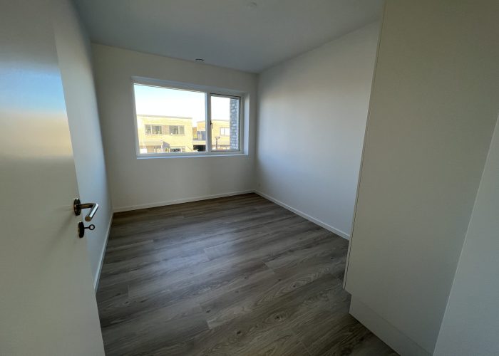 Kildebjerg Bakkevej Pix 15