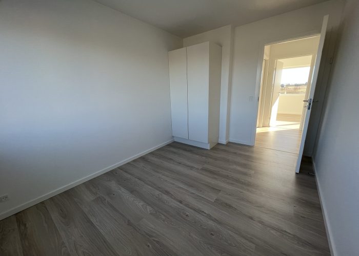 Kildebjerg Bakkevej Pix 16