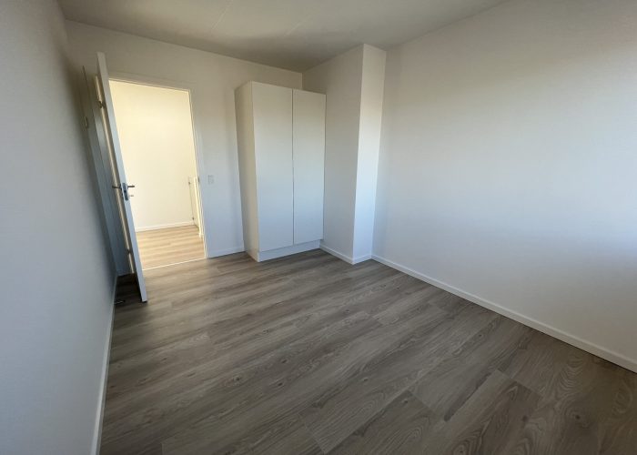 Kildebjerg Bakkevej Pix 17