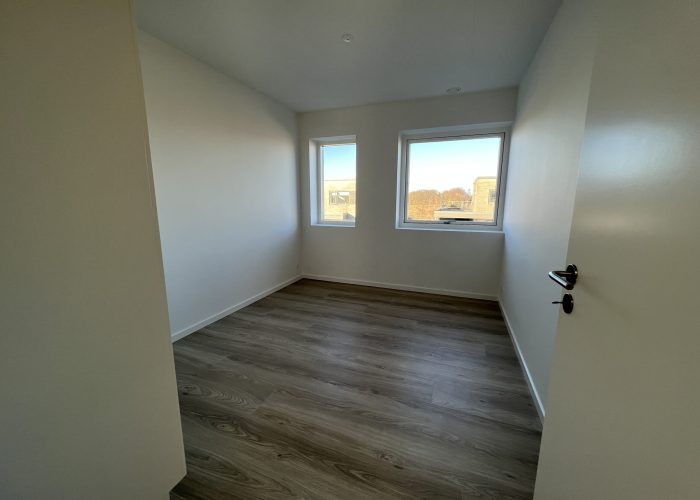 Kildebjerg Bakkevej Pix 18