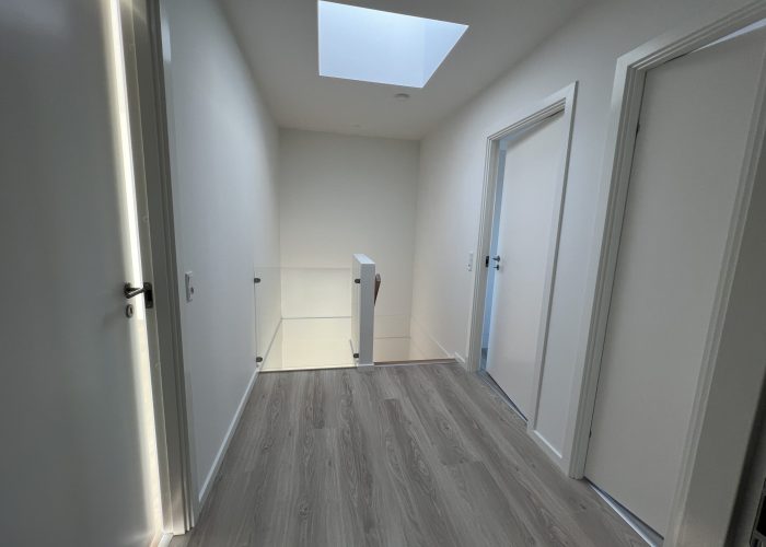 Kildebjerg Bakkevej Pix 19