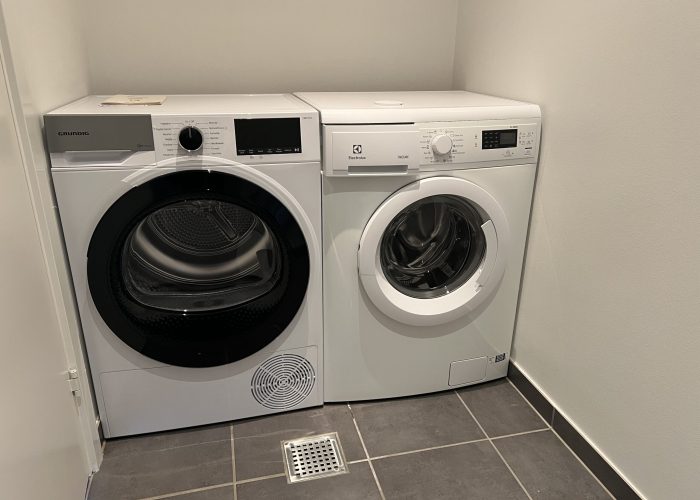 Kildebjerg Bakkevej Pix 2