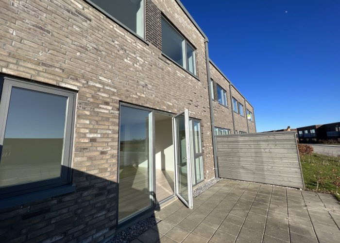 Kildebjerg Bakkevej Pix 21