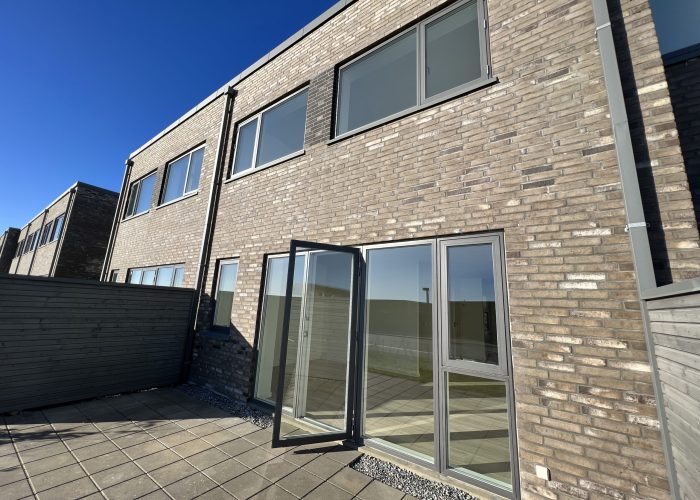 Kildebjerg Bakkevej Pix 22