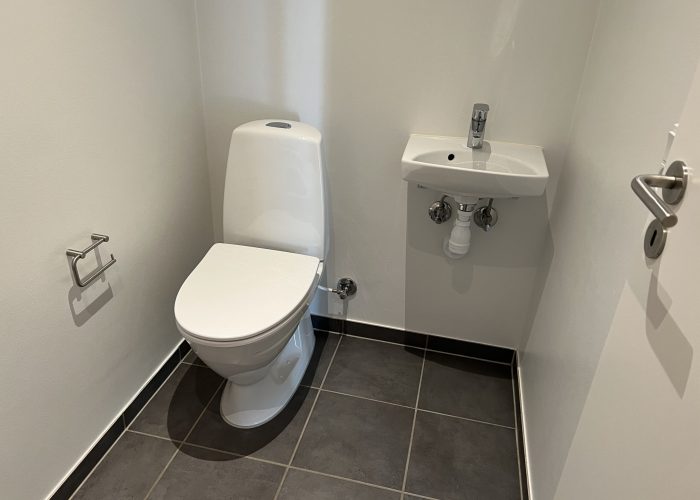 Kildebjerg Bakkevej Pix 3