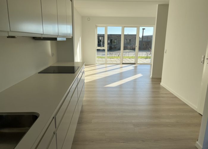 Kildebjerg Bakkevej Pix 5