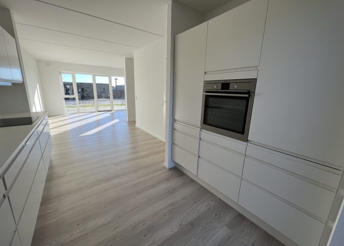 Kildebjerg Bakkevej Pix 6