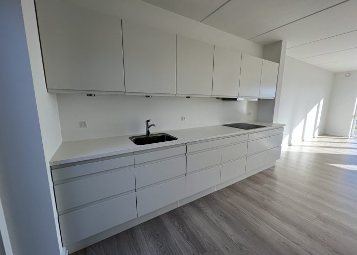 Kildebjerg Bakkevej Pix 7