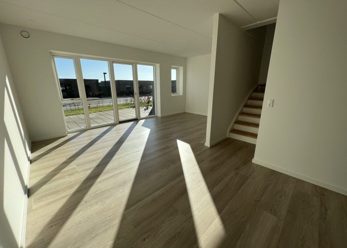 Kildebjerg Bakkevej Pix 8