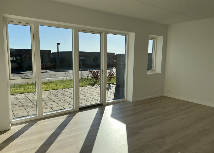 Kildebjerg Bakkevej Pix 9