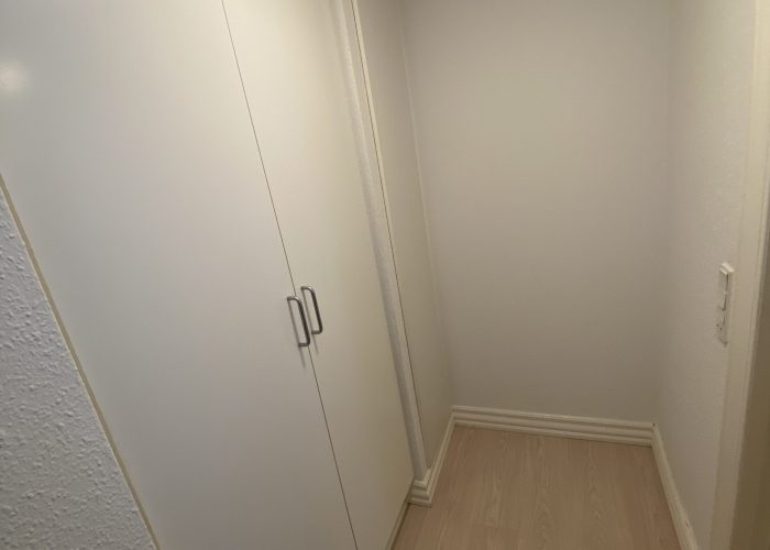 Knudrisgade 47, st. th. pix 5