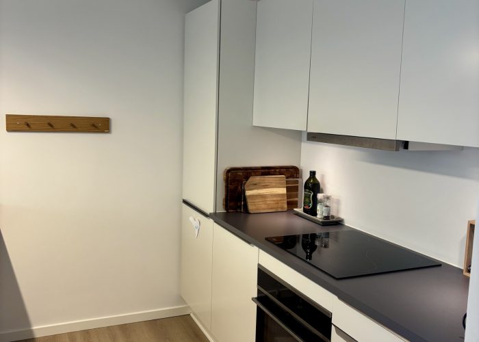 Køkken2 Stenvej 66