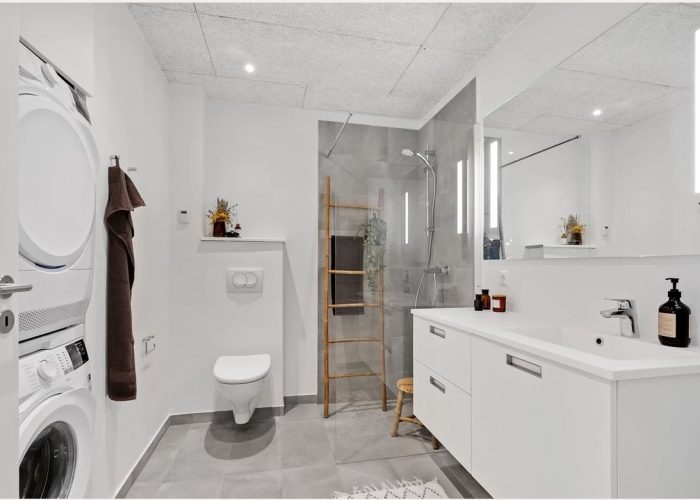 Kornparken 66, 8920 Randers NV