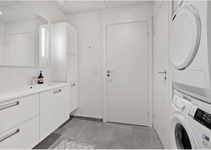 Kornparken 66, 8920 Randers NV