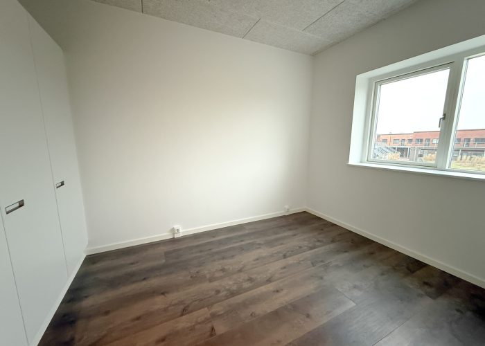 Kornparken 68, 1. tv (10)