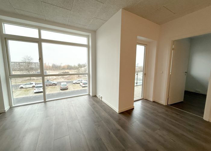 Kornparken 68, 1. tv (11)