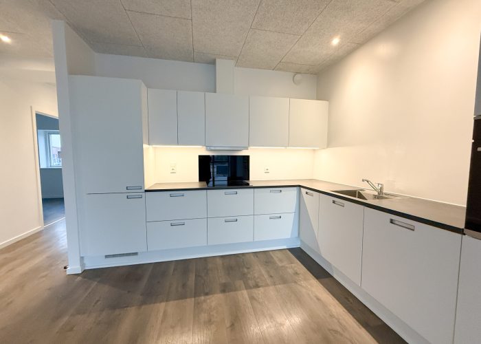 Kornparken 68, 1. tv (12)