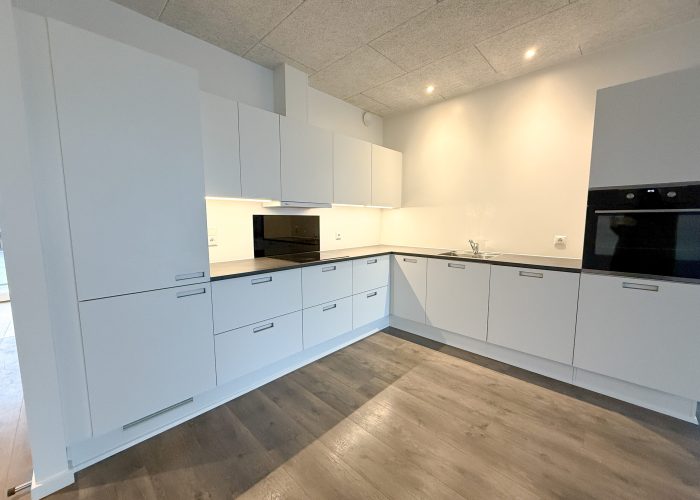 Kornparken 68, 1. tv (2)