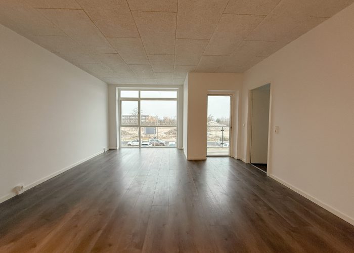 Kornparken 68, 1. tv (3)