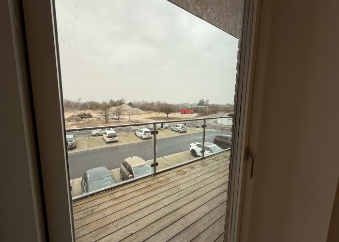 Kornparken 68, 1. tv (4)