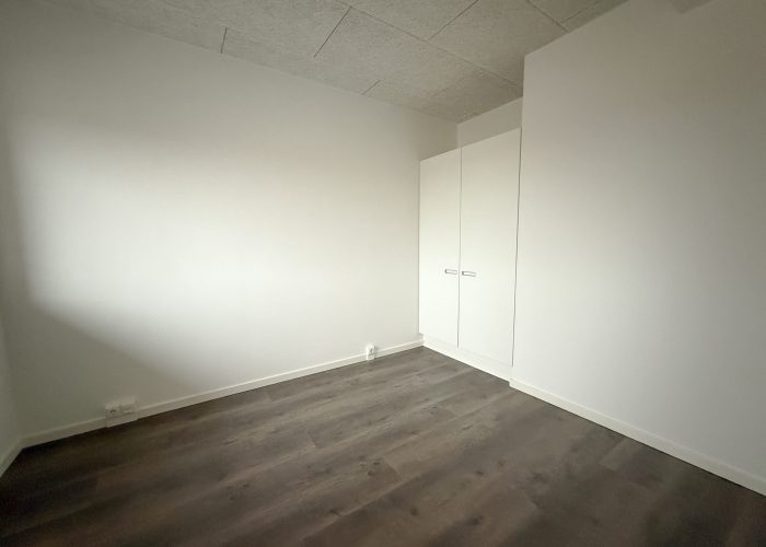 Kornparken 68, 1. tv (5)