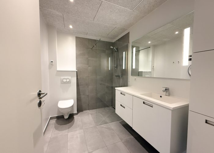 Kornparken 68, 1. tv (6)