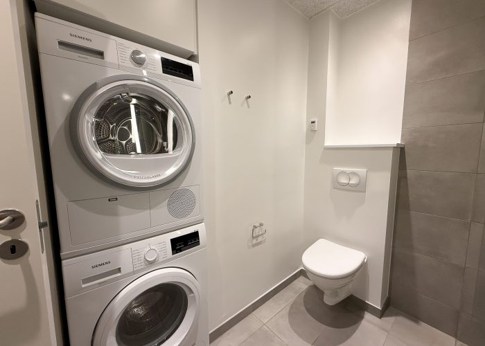 Kornparken 68, 1. tv (7)