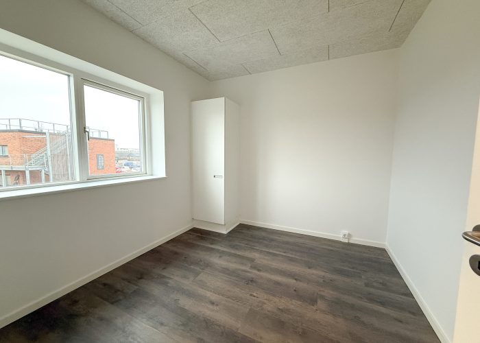 Kornparken 68, 1. tv (8)