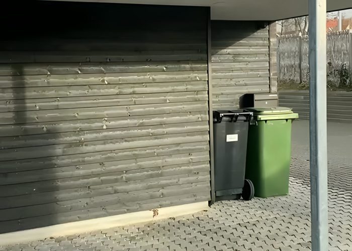 Lystrupvej-221E-01-carport-og-udhus