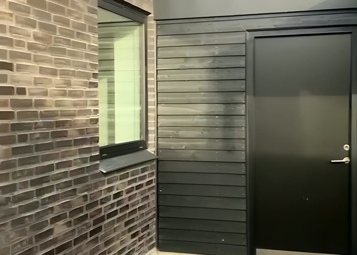 Lystrupvej-221E-02-facade
