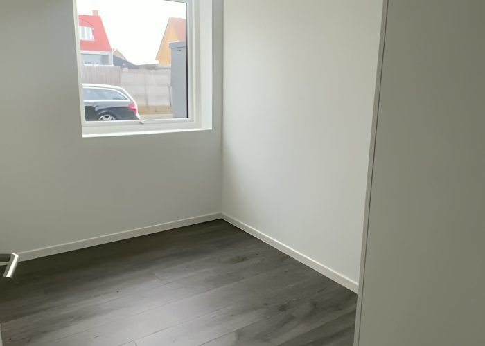 Lystrupvej-221E-06-vaerelse
